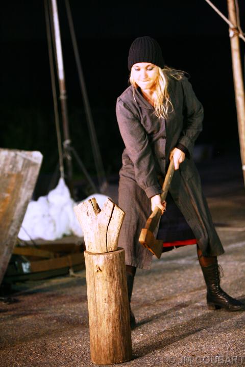 Diapositive suivante